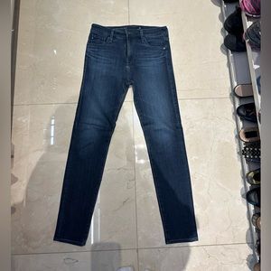 AG jeans